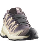 SALOMON - W XA PRO 3D V9 GTX