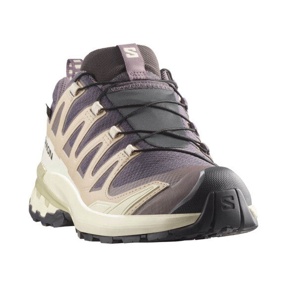 SALOMON - W XA PRO 3D V9 GTX