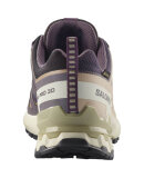 SALOMON - W XA PRO 3D V9 GTX