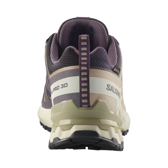 SALOMON - W XA PRO 3D V9 GTX