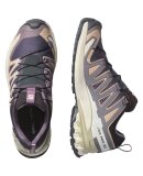 SALOMON - W XA PRO 3D V9 GTX