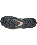 SALOMON - W XA PRO 3D V9 GTX