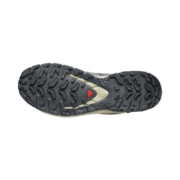 SALOMON - W XA PRO 3D V9 GTX