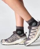 SALOMON - W XA PRO 3D V9 GTX