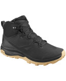 SALOMON - M OUTSNAP CSWP 