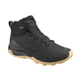 SALOMON - M OUTSNAP CSWP 