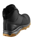 SALOMON - M OUTSNAP CSWP 