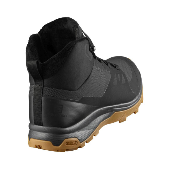 SALOMON - M OUTSNAP CSWP 