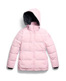 CANADA GOOSE - W CHELSEA PARKA -CR TD CANADA GOOSE - W CHELSEA PARKA -CR TD