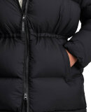 CANADA GOOSE - FALLON PUFFER COAT CANADA GOOSE - FALLON PUFFER COAT
