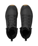 SALOMON - M OUTSNAP CSWP 