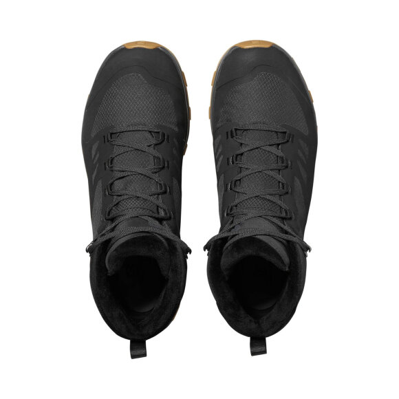 SALOMON - M OUTSNAP CSWP 
