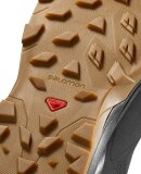 SALOMON - M OUTSNAP CSWP 