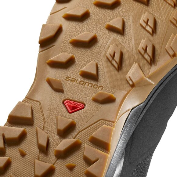 SALOMON - M OUTSNAP CSWP 
