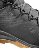 SALOMON - M OUTSNAP CSWP 