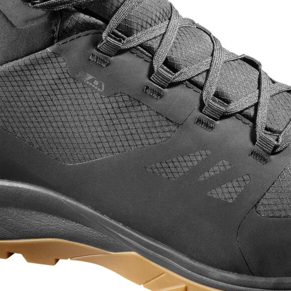 SALOMON - M OUTSNAP CSWP 