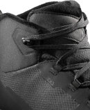 SALOMON - M OUTSNAP CSWP 