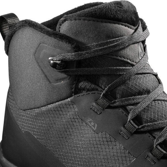 SALOMON - M OUTSNAP CSWP 
