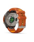 GARMIN - FENIX 9 PRO INREACH GARMIN - FENIX 9 PRO INREACH