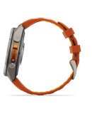 GARMIN - FENIX 9 PRO INREACH GARMIN - FENIX 9 PRO INREACH