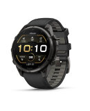 GARMIN  - FENIX 9 PRO