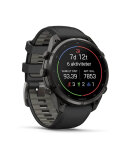 GARMIN  - FENIX 9 PRO
