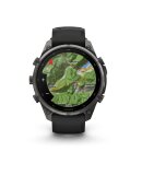GARMIN  - FENIX 9 PRO
