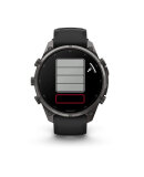 GARMIN  - FENIX 9 PRO