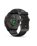 GARMIN  - FENIX 9 PRO