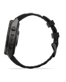 GARMIN  - FENIX 9 PRO