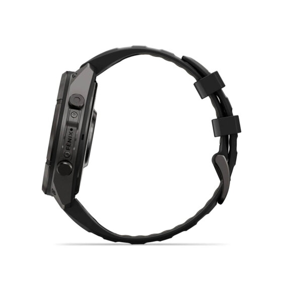 GARMIN  - FENIX 9 PRO
