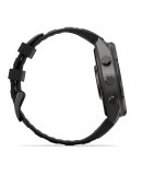 GARMIN  - FENIX 9 PRO