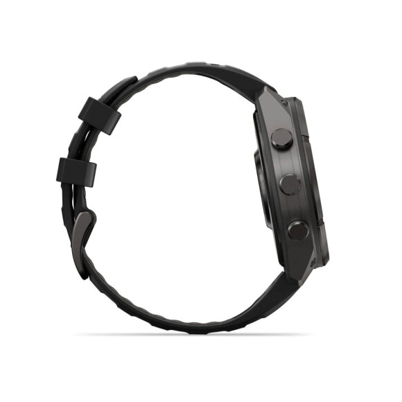 GARMIN  - FENIX 9 PRO