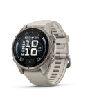 GARMIN - FENIX 9 GARMIN - FENIX 9