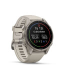 GARMIN - FENIX 9 GARMIN - FENIX 9