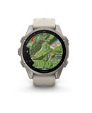 GARMIN - FENIX 9 GARMIN - FENIX 9