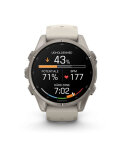 GARMIN - FENIX 9 GARMIN - FENIX 9