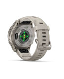 GARMIN - FENIX 9 GARMIN - FENIX 9