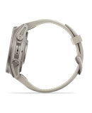 GARMIN - FENIX 9 GARMIN - FENIX 9