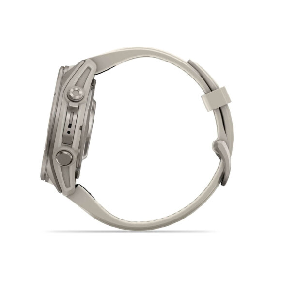 GARMIN  - FENIX 9