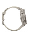 GARMIN - FENIX 9 GARMIN - FENIX 9