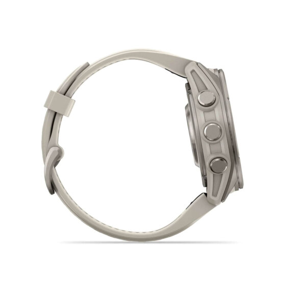 GARMIN  - FENIX 9