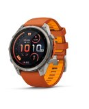 GARMIN  - FENIX 9 PRO INREACH