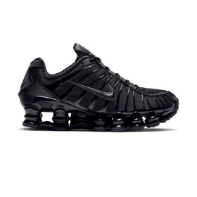 NIKE - W NIKE SHOX TL