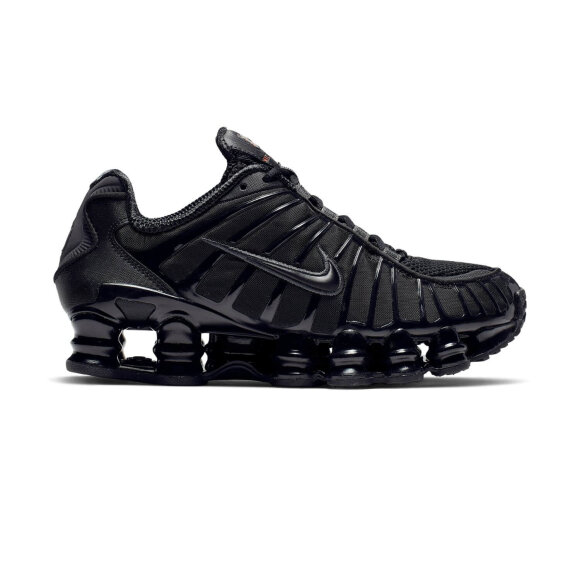 NIKE - W NIKE SHOX TL