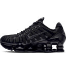 NIKE - W NIKE SHOX TL