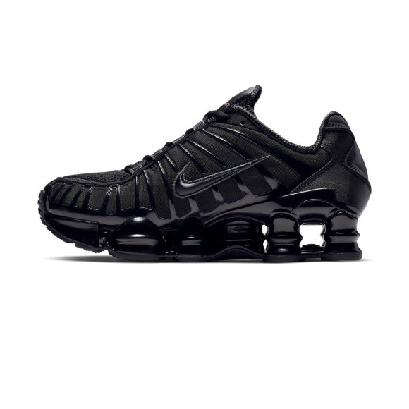 NIKE - W NIKE SHOX TL