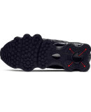 NIKE - W NIKE SHOX TL