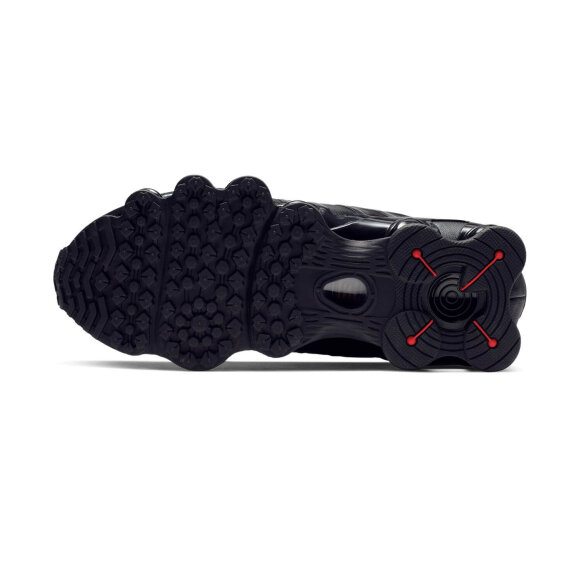 NIKE - W NIKE SHOX TL