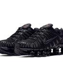 NIKE - W NIKE SHOX TL
